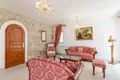 5-Schlafzimmer-Villa 530 m² Kunje, Montenegro