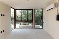 Haus 4 Schlafzimmer 4 949 m² Tulum, Mexiko