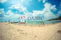 2 bedroom apartment 113 m² Sveti Vlas, Bulgaria
