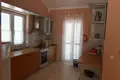 Отель 566 м² Grad Zadar, Хорватия