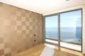 Villa de tres dormitorios 438 m² Budva, Montenegro