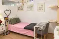Haus 5 Schlafzimmer 277 m² Dos Hermanas, Spanien