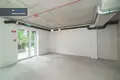 Коммерческое помещение 46 м² в Вильнюсе, Литва