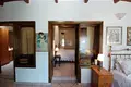 Ferienhaus 5 zimmer 190 m² Loutra, Griechenland