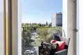 Appartement 2 chambres  Smolice, Pologne