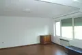 1 bedroom apartment 76 m² Sofia, Bulgaria