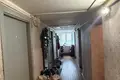 Квартира 5 комнат 105 м² Минск, Беларусь