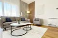 Ático 4 habitaciones 109 m² Dobrota, Montenegro