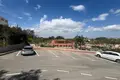 Haus 3 zimmer 235 m² Guardamar del Segura, Spanien