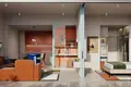 Квартира 2 комнаты 58 м² Дубай, ОАЭ