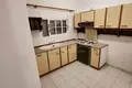 Maison 3 chambres 110 m² Fourka, Grèce