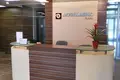 Büro 130 m² Moskau, Russland