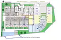 Commercial space for long term rental in Donja Lastva, Tivat