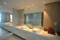 Villa de 6 chambres 1 000 m² Pa Tong, Thaïlande
