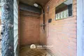 Дом 4 комнаты 121 м² Ратомка, Беларусь