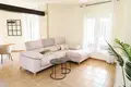 4-Zimmer-Villa 180 m² Fuente Alamo de Murcia, Spanien