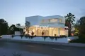 4 bedroom Villa 232 m² Agios Tychonas, Cyprus
