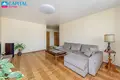 Appartement 3 chambres 69 m² Vilnius, Lituanie