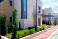 Villa 4 chambres 200 m², Monténégro