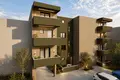 Appartement 30 m² Macédoine-Centrale, Grèce