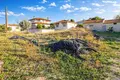 Grundstück 500 m² Neos Marmaras, Griechenland
