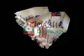 Wohnung 2 zimmer 64 m² Nessebar, Bulgarien