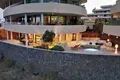 Wohnung 3 Schlafzimmer 115 m² Benalmadena, Spanien