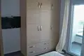 Вилла 1 комната 300 м² Lokroi Municipality, Греция