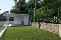 3 bedroom villa 235 m² Altea, Spain