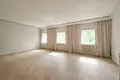 Wohnung 4 zimmer 107 m² Riga, Lettland