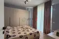 1 bedroom apartment 77 m² Bashkia Durres, Albania