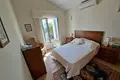 Haus 4 Schlafzimmer 302 m² Manilva, Spanien