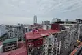 Apartamento 4 habitaciones 97 m² Batumi, Georgia