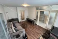 Квартира 2 комнаты 63 м² Город Загреб, Хорватия