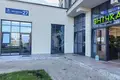 Gewerbefläche 36 m² in Minsk, Belarus