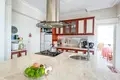 Appartement 1 chambre 120 m² Mahmutlar, Turquie