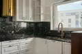 Mieszkanie 3 pokoi 103 m² Poznań, Polska