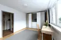 Wohnung 1 zimmer 26 m² Warschau, Polen