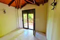 Casa 2 habitaciones 80 m² Fourka, Grecia