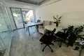 Офис 254 м² в Лимассоле, Кипр