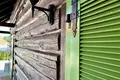 Maison 103 m² Cracovie, Pologne
