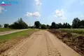 Земельные участки  Ragoziai, Литва