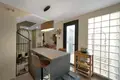 4 bedroom house 192 m² Dos Hermanas, Spain