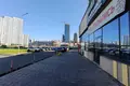 Магазин 96 м² в Минске, Беларусь