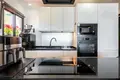 Apartamento 3 habitaciones 105 m² Fuengirola, Španjolska