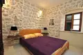 6-Schlafzimmer-Villa 235 m² Donji Orahovac, Montenegro