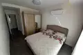 Квартира 110 м² Махмутлар, Турция