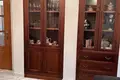 Dom 4 pokoi 246 m² Hiszpania, Hiszpania