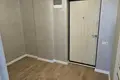 Appartement 1 chambre 39 m² Odessa, Ukraine