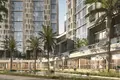 Appartement 1 chambre 90 m² Doubaï, Émirats arabes unis